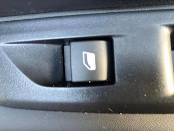 Peugeot 208 1.2 PureTech 100 GT 5dr EAT8