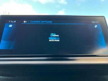 Peugeot 208 1.2 PureTech 100 GT 5dr EAT8