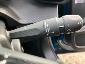 Peugeot 2008 115kW GT 54kWh 5dr Auto