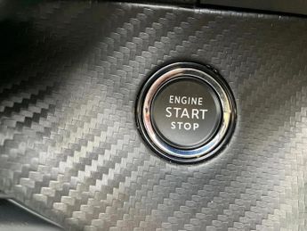 Peugeot 2008 115kW GT 54kWh 5dr Auto