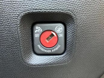 Peugeot 2008 1.2 PureTech 155 GT Premium 5dr EAT8