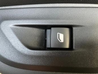 Peugeot 2008 1.2 PureTech 155 GT Premium 5dr EAT8