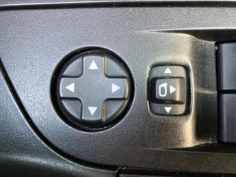 Peugeot 2008 1.2 PureTech 155 GT Premium 5dr EAT8