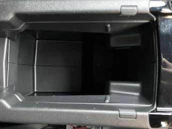Peugeot 2008 1.2 PureTech 155 GT Premium 5dr EAT8