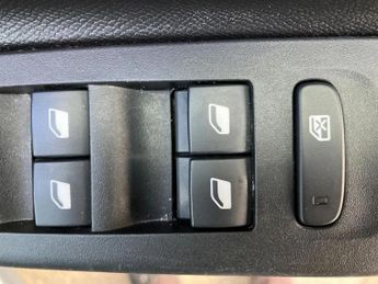 Vauxhall Corsa 115kW Ultimate 51kWh 5dr Auto