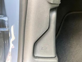 Vauxhall Corsa 115kW Ultimate 51kWh 5dr Auto