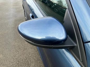 Ford Kuga 2.0 EcoBlue 190 ST-Line X Edition 5dr Auto AWD