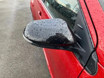 Mazda 2 Hybrid 1.5i Hybrid Select 5dr CVT