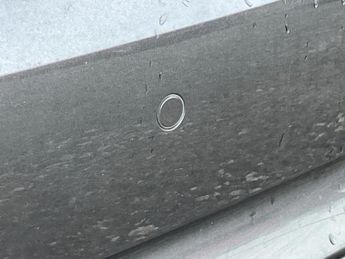 Audi A5 1.4 TFSI S Line 2dr S Tronic