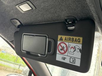 Renault Clio 1.6 E-TECH full hybrid 145 Techno 5dr Auto