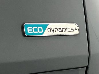 Kia Sportage 1.6 CRDi 48V ISG 2 5dr DCT Auto