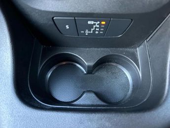 Citroen C3 1.2 PureTech 110 Shine Plus 5dr EAT6