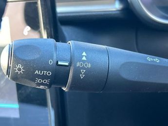 Citroen C3 1.2 PureTech 110 Shine Plus 5dr EAT6