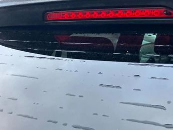 Peugeot 2008 100kW GT Premium 50kWh 5dr Auto