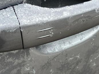 Peugeot 2008 100kW GT Premium 50kWh 5dr Auto