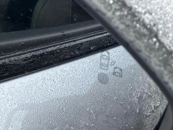 Peugeot 2008 100kW GT Premium 50kWh 5dr Auto