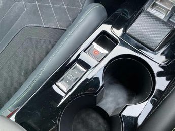 Peugeot 2008 100kW GT Premium 50kWh 5dr Auto