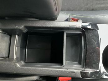 Peugeot 2008 100kW GT Premium 50kWh 5dr Auto