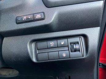 Nissan LEAF 110kW Acenta 39kWh 5dr Auto