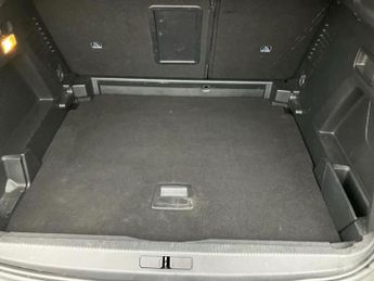 Peugeot 3008 1.2 PureTech Allure 5dr EAT8