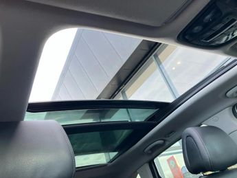 Kia Sorento 2.2 CRDi KX-3 5dr Auto