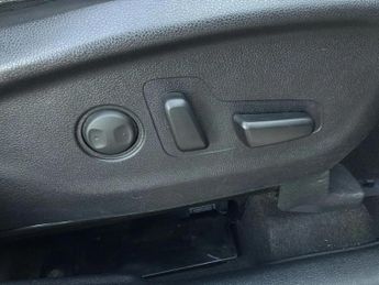 Kia Sorento 2.2 CRDi KX-3 5dr Auto