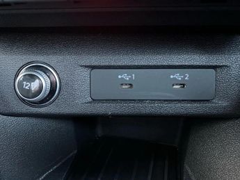 Audi A1 35 TFSI Black Edition 5dr S Tronic