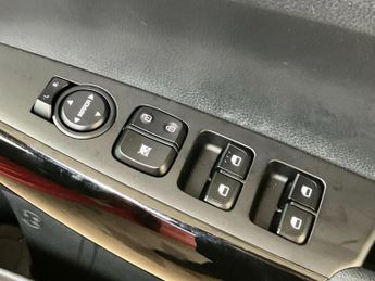 Kia Picanto 1.0 Pure 5dr Auto