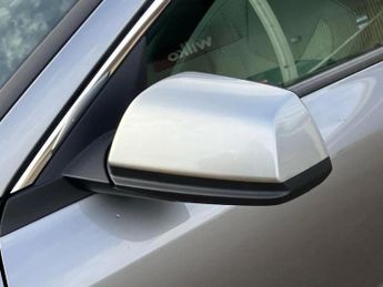 Kia Niro 1.6 GDi Hybrid 2 5dr DCT