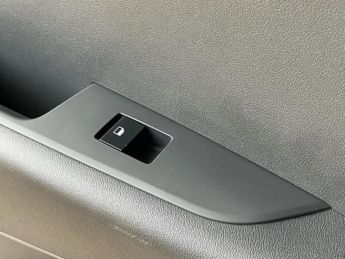 Kia Niro 1.6 GDi Hybrid 2 5dr DCT