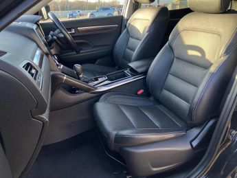 Renault Koleos 2.0 dCi GT Line 5dr X-Tronic