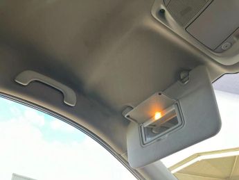 Renault Koleos 2.0 dCi GT Line 5dr X-Tronic