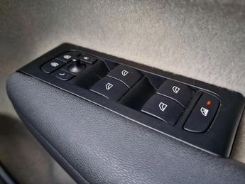 Volvo Xc40 1.5 T3 [163] Inscription Pro 5dr Geartronic