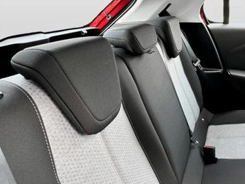 Vauxhall Corsa 100kW Design 50kWh 5dr Auto