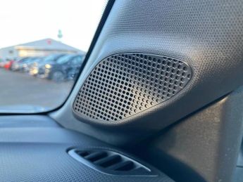 Vauxhall Corsa 115kW Ultimate 51kWh 5dr Auto