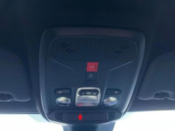 Vauxhall Corsa 115kW Ultimate 51kWh 5dr Auto