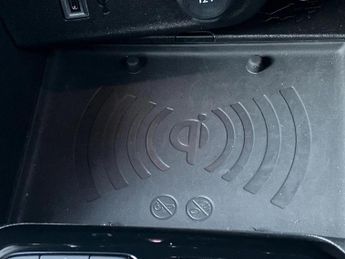 Vauxhall Corsa 115kW Ultimate 51kWh 5dr Auto