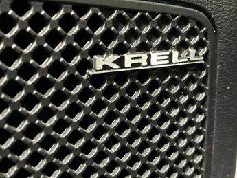 Hyundai Tucson 1.6 TGDi 48V MHD Premium 5dr 2WD DCT