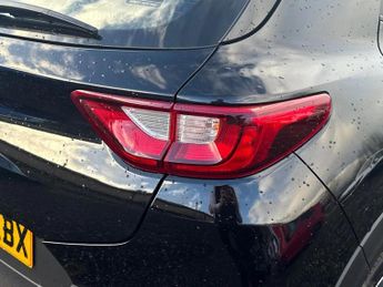 Kia Stonic 1.0T GDi 98 2 5dr DCT