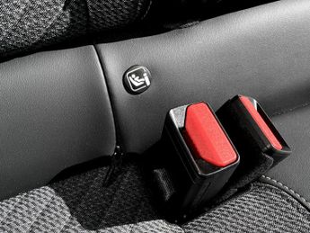 Peugeot 208 100kW Allure 50kWh 5dr Auto