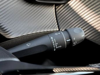 Peugeot 208 100kW Allure 50kWh 5dr Auto