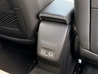 Peugeot 208 115kW GT 51kWh 5dr Auto