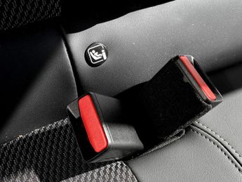 Peugeot 208 115kW GT 51kWh 5dr Auto