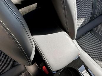 Peugeot 208 115kW GT 51kWh 5dr Auto