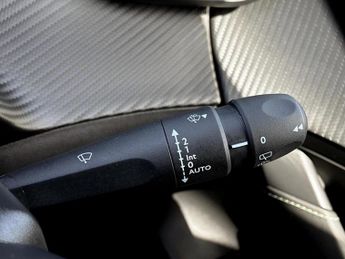 Peugeot 208 115kW GT 51kWh 5dr Auto