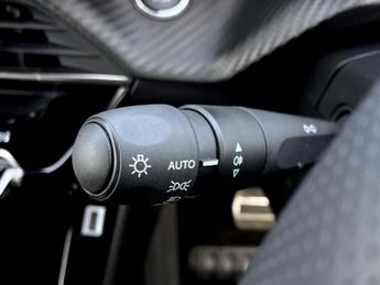 Peugeot 208 115kW GT 51kWh 5dr Auto