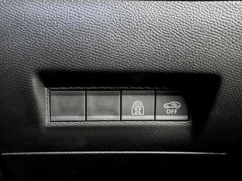 Peugeot 208 115kW GT 51kWh 5dr Auto