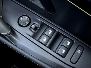 Peugeot 208 115kW GT 51kWh 5dr Auto