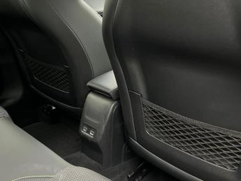 Peugeot 208 115kW GT 51kWh 5dr Auto