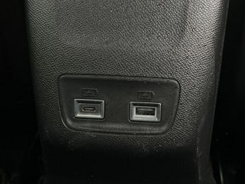 Peugeot 208 115kW GT 51kWh 5dr Auto